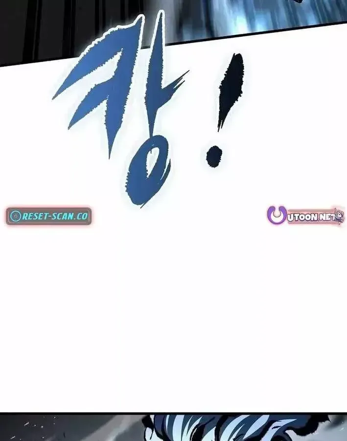 Biên Niên Sử Của Runes Chap 31 - Next Chap 32