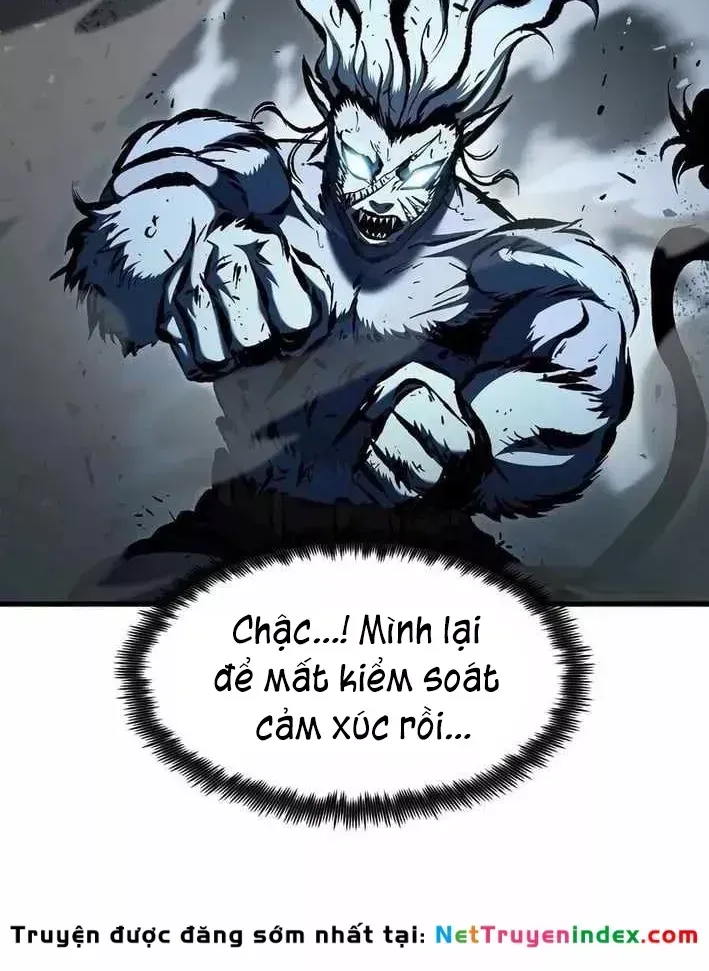 Biên Niên Sử Của Runes Chap 31 - Next Chap 32