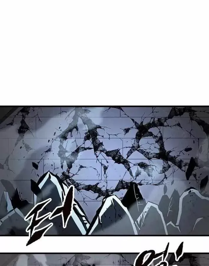 Biên Niên Sử Của Runes Chap 31 - Next Chap 32