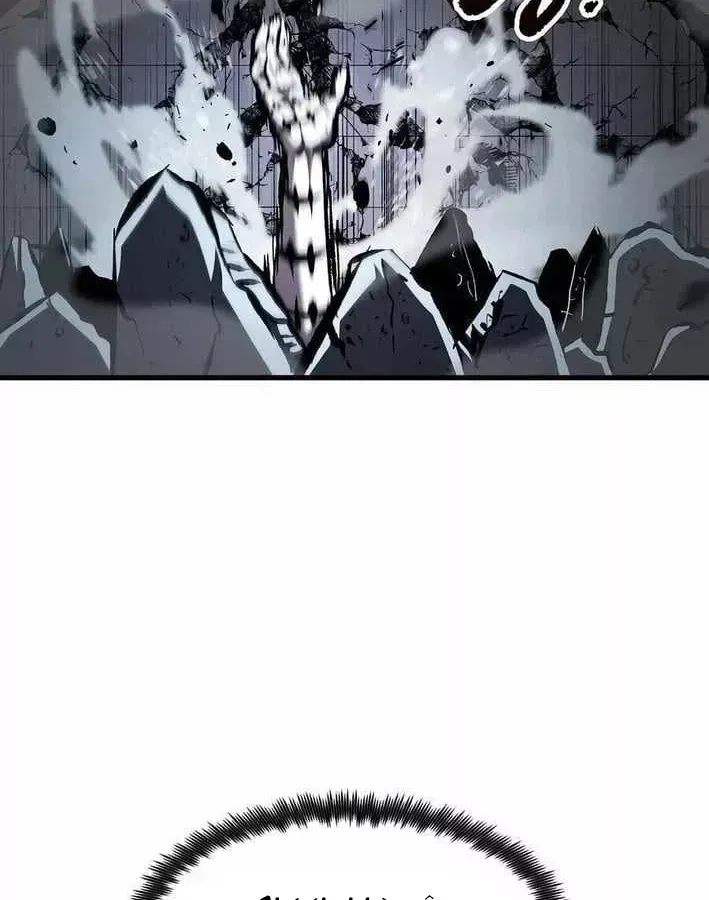 Biên Niên Sử Của Runes Chap 31 - Next Chap 32