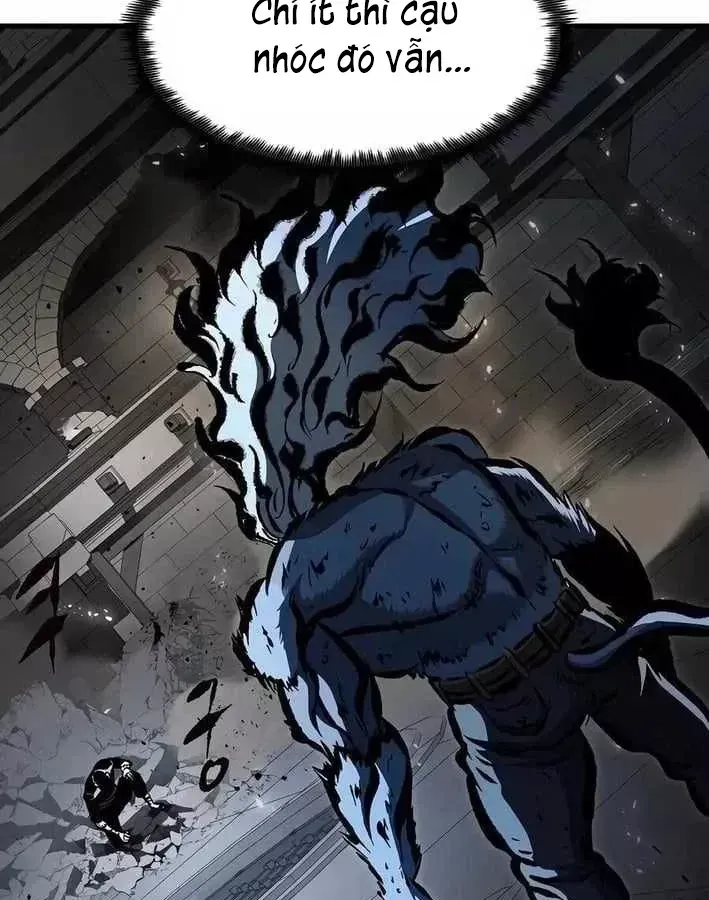 Biên Niên Sử Của Runes Chap 31 - Next Chap 32