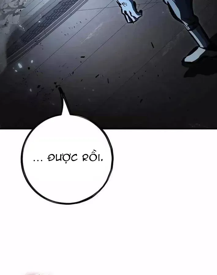 Biên Niên Sử Của Runes Chap 31 - Next Chap 32