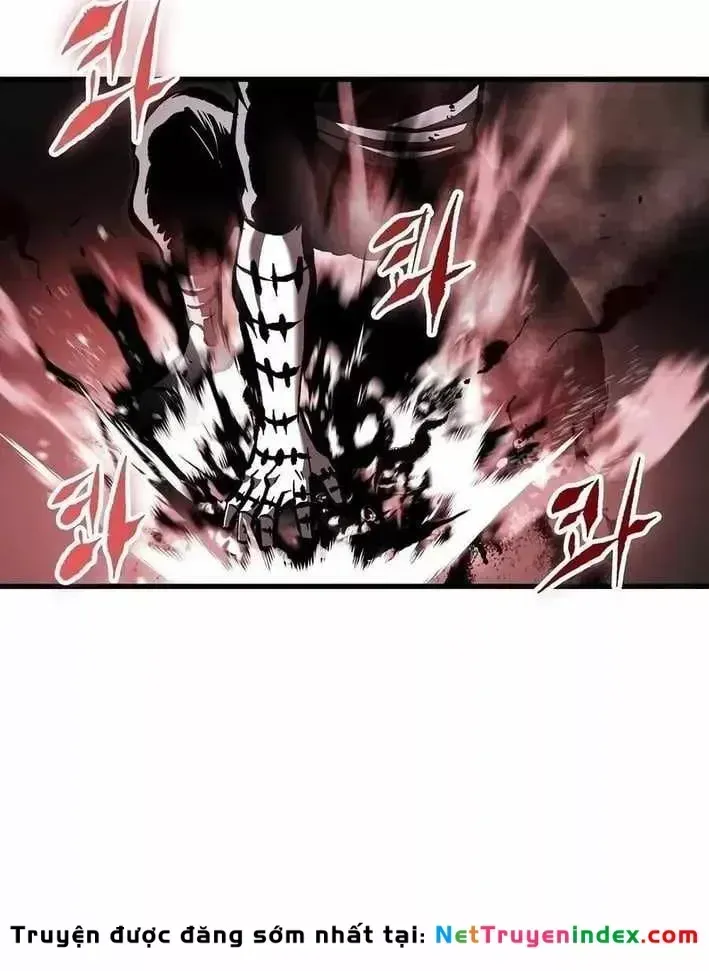 Biên Niên Sử Của Runes Chap 31 - Next Chap 32