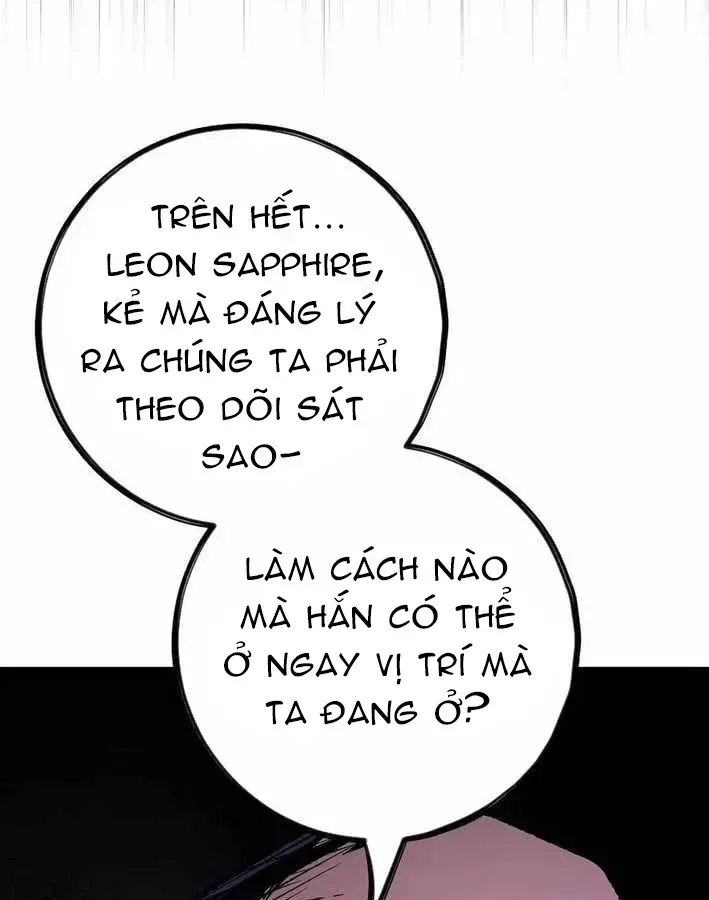 Biên Niên Sử Của Runes Chap 31 - Next Chap 32