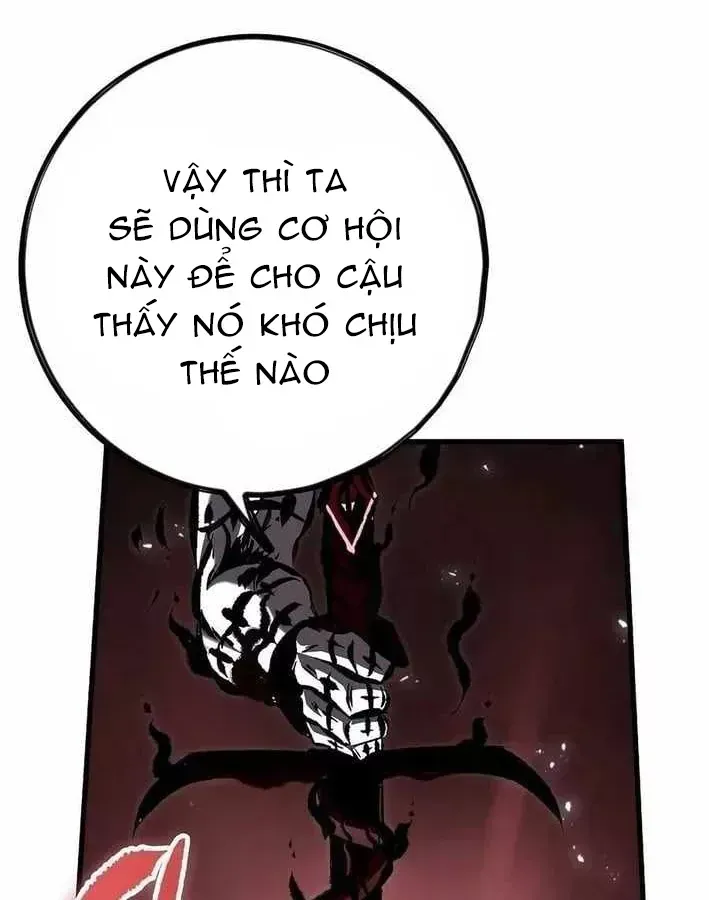 Biên Niên Sử Của Runes Chap 31 - Next Chap 32