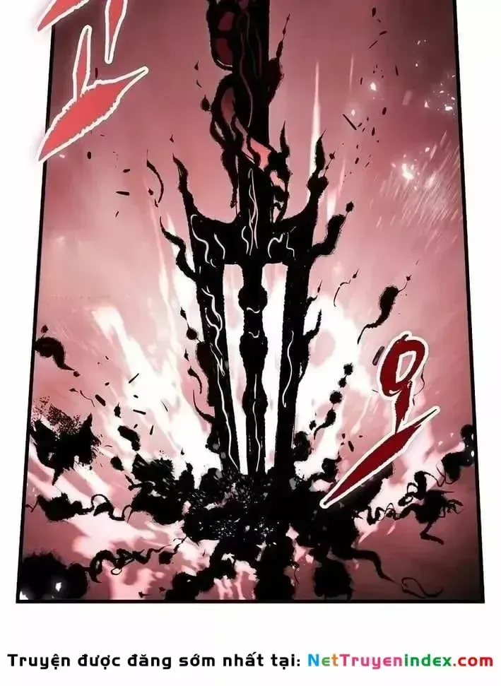 Biên Niên Sử Của Runes Chap 31 - Next Chap 32