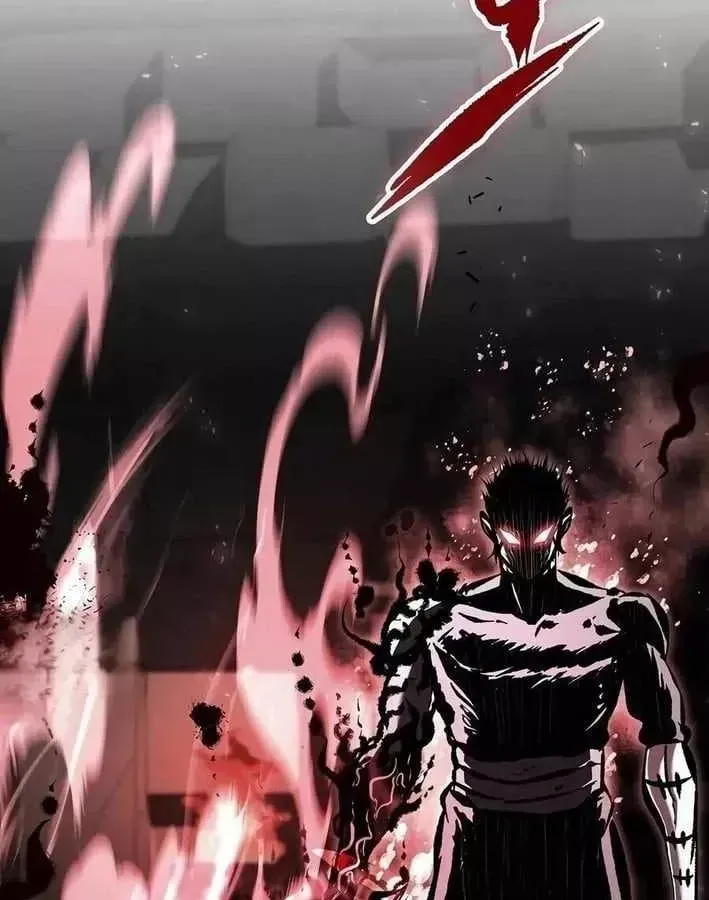 Biên Niên Sử Của Runes Chap 31 - Next Chap 32