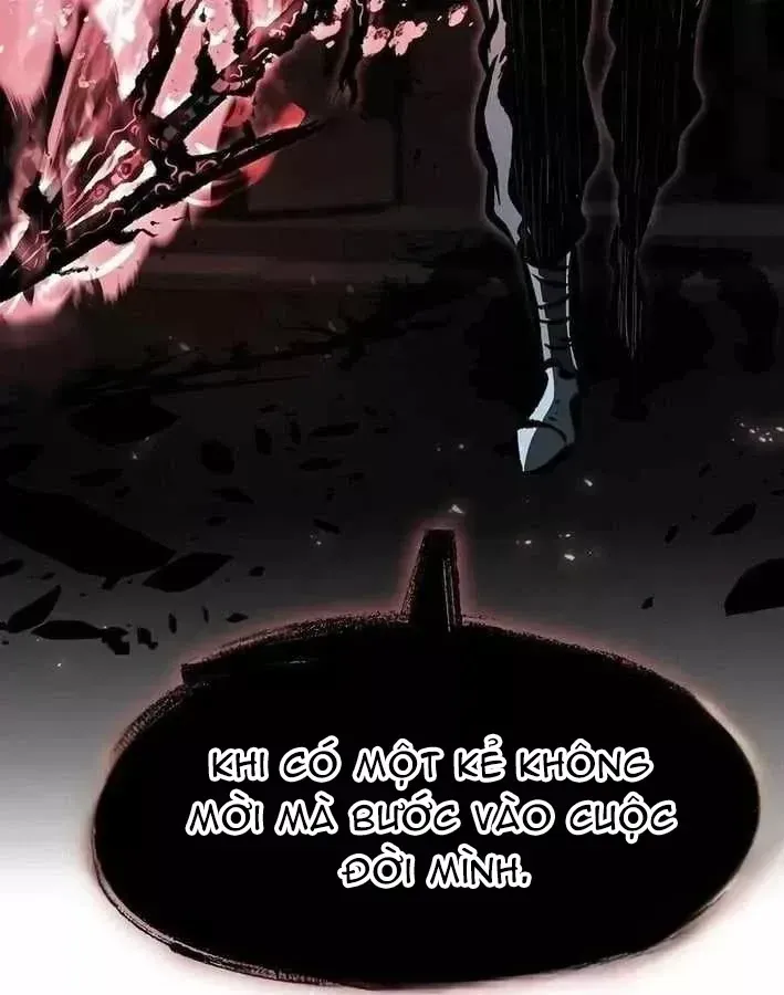 Biên Niên Sử Của Runes Chap 31 - Next Chap 32