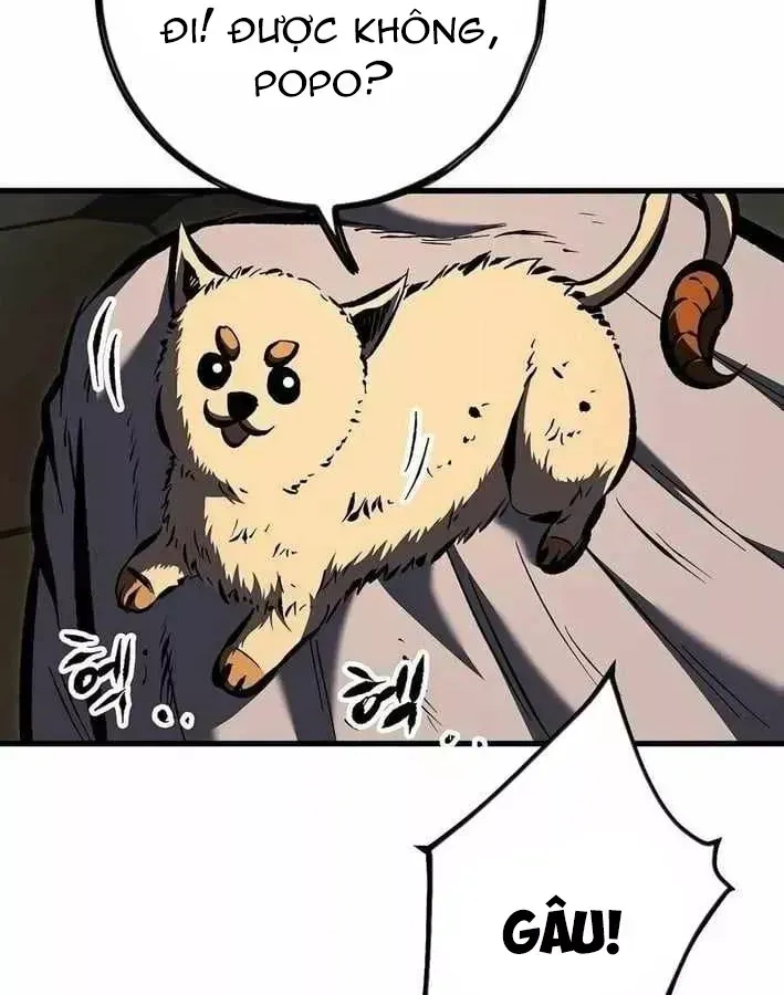 Biên Niên Sử Của Runes Chap 31 - Next Chap 32