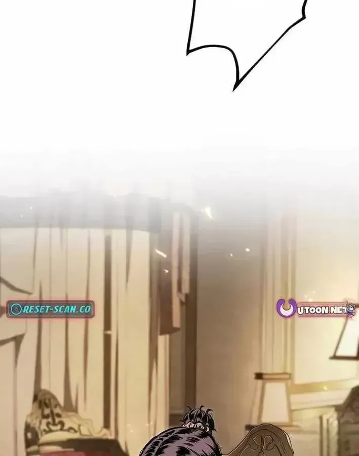 Biên Niên Sử Của Runes Chap 31 - Next Chap 32