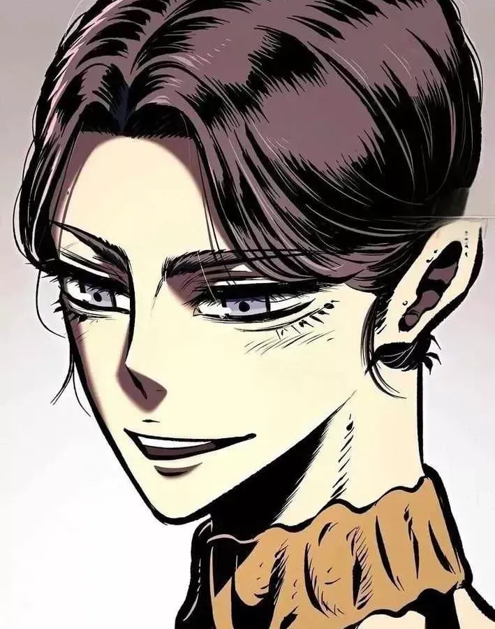 Biên Niên Sử Của Runes Chap 31 - Next Chap 32