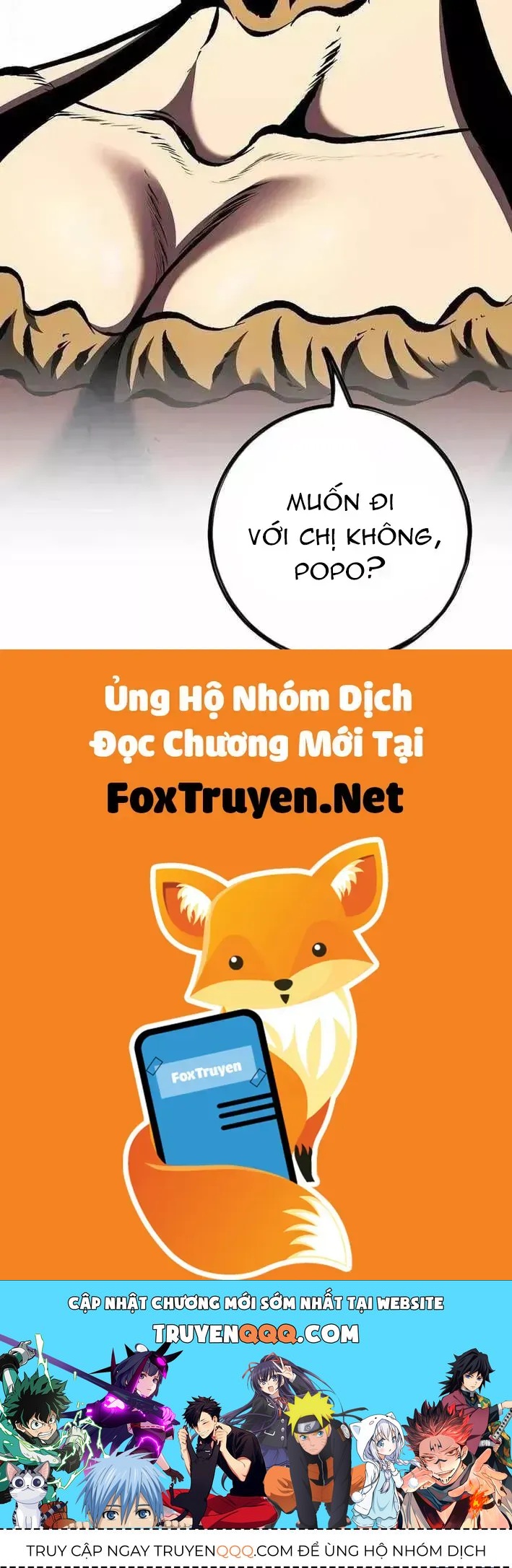 Biên Niên Sử Của Runes Chap 31 - Next Chap 32