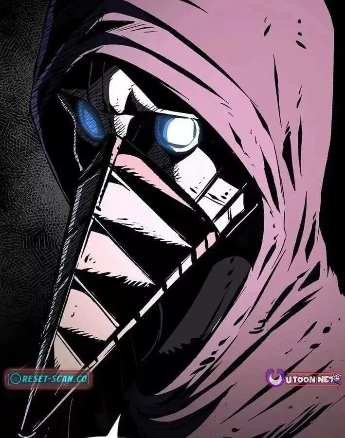 Biên Niên Sử Của Runes Chap 31 - Next Chap 32