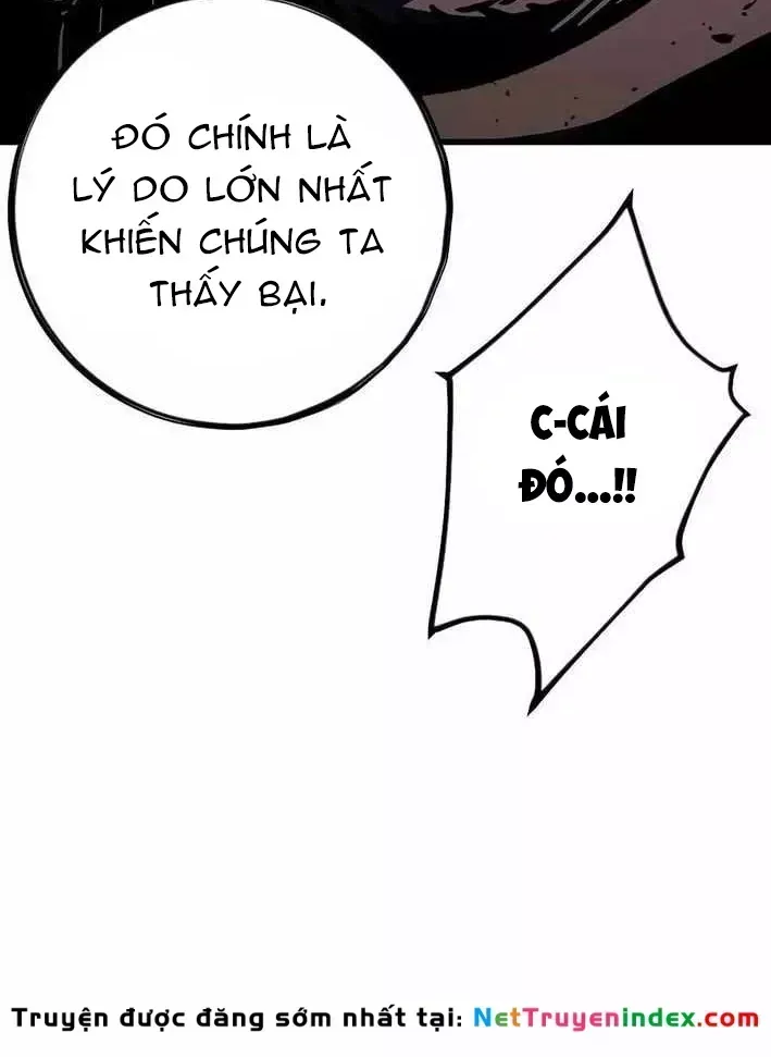 Biên Niên Sử Của Runes Chap 31 - Next Chap 32