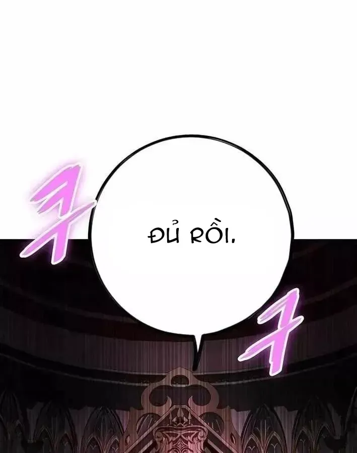 Biên Niên Sử Của Runes Chap 31 - Next Chap 32