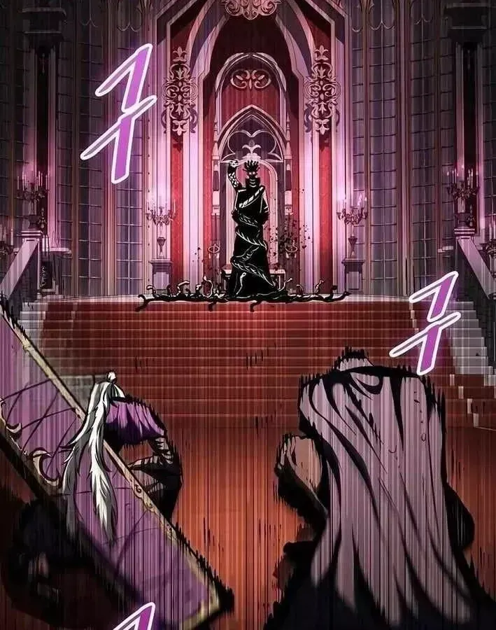 Biên Niên Sử Của Runes Chap 31 - Next Chap 32