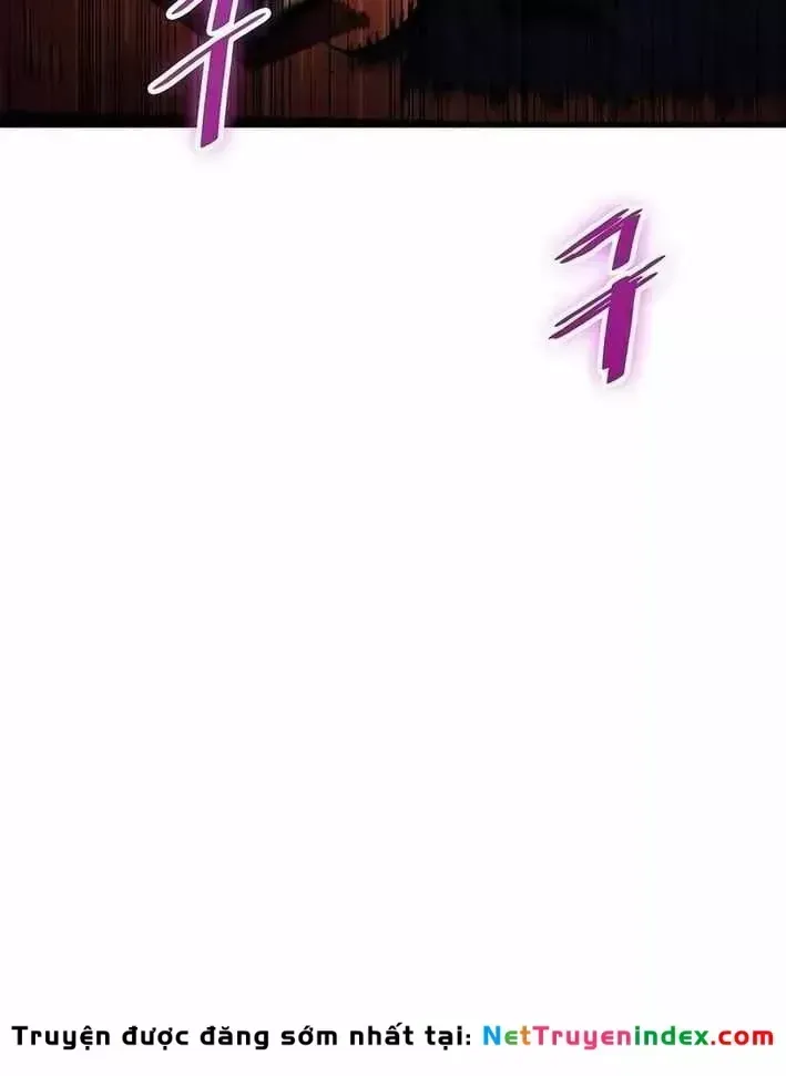 Biên Niên Sử Của Runes Chap 31 - Next Chap 32