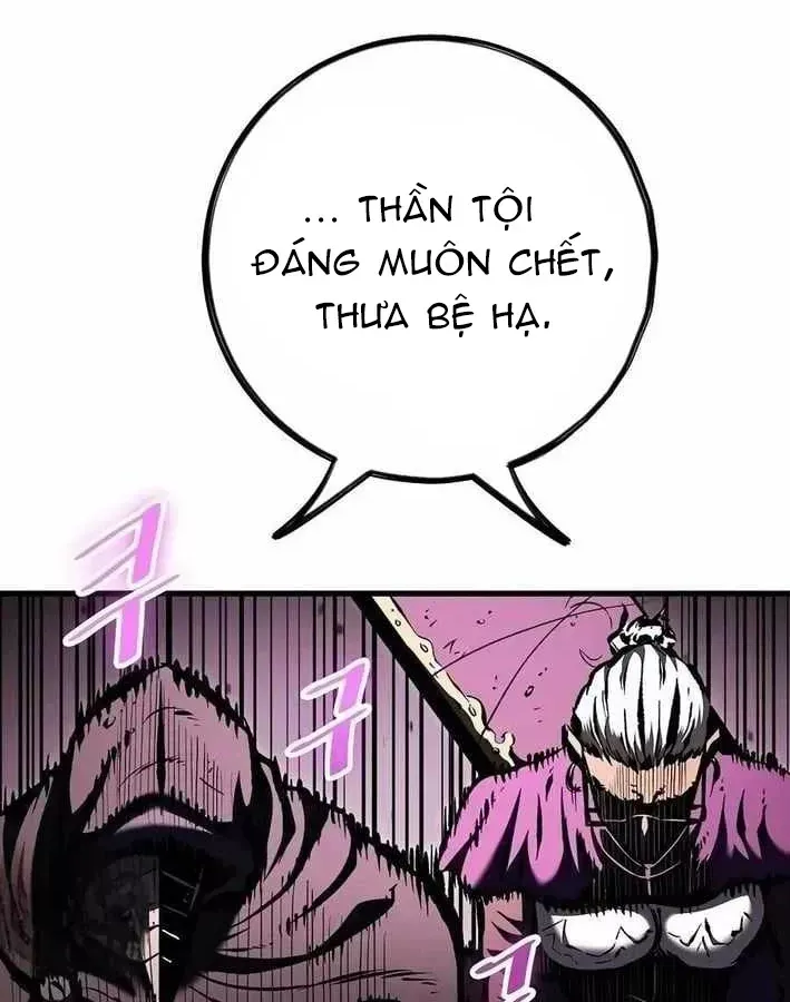 Biên Niên Sử Của Runes Chap 31 - Next Chap 32