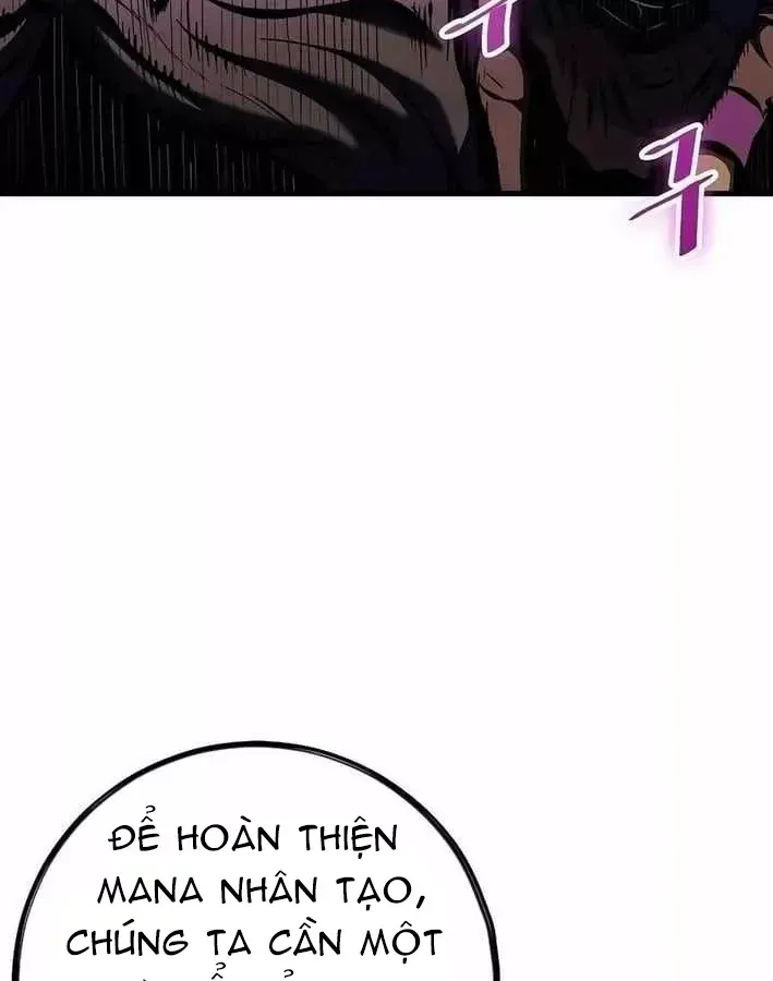 Biên Niên Sử Của Runes Chap 31 - Next Chap 32