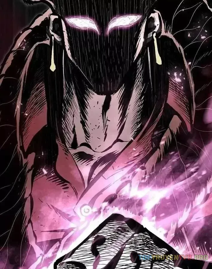 Biên Niên Sử Của Runes Chap 31 - Next Chap 32