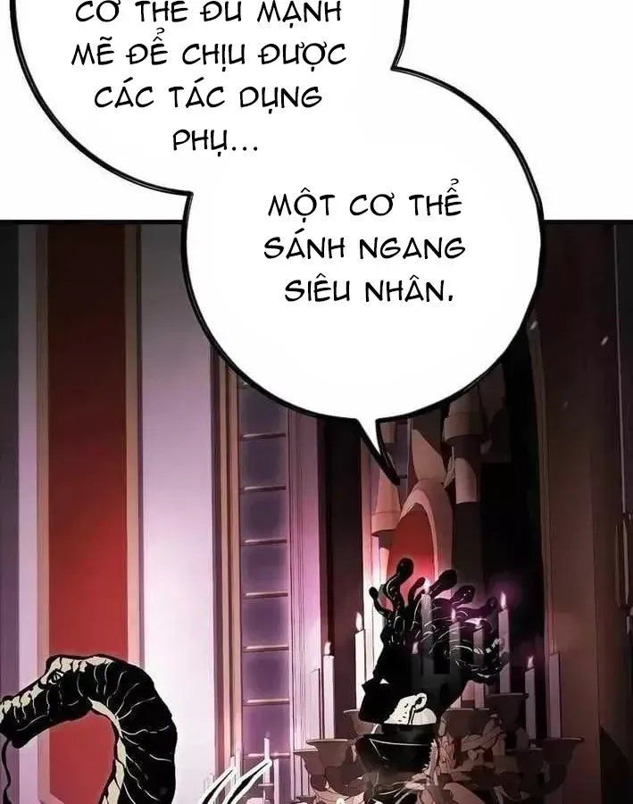 Biên Niên Sử Của Runes Chap 31 - Next Chap 32