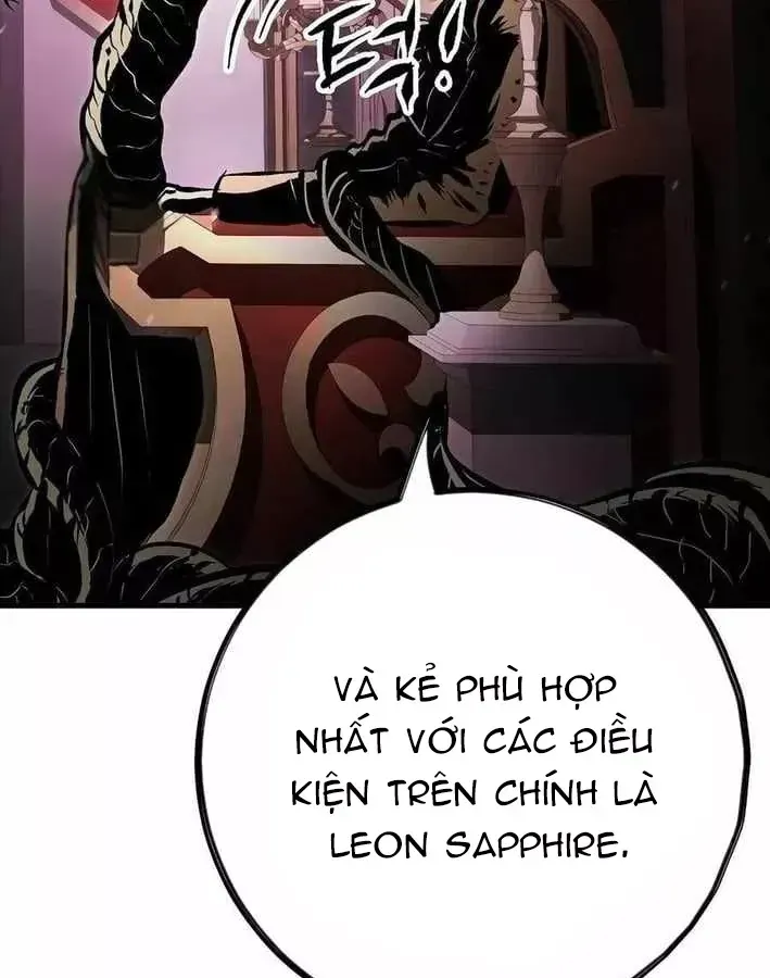 Biên Niên Sử Của Runes Chap 31 - Next Chap 32