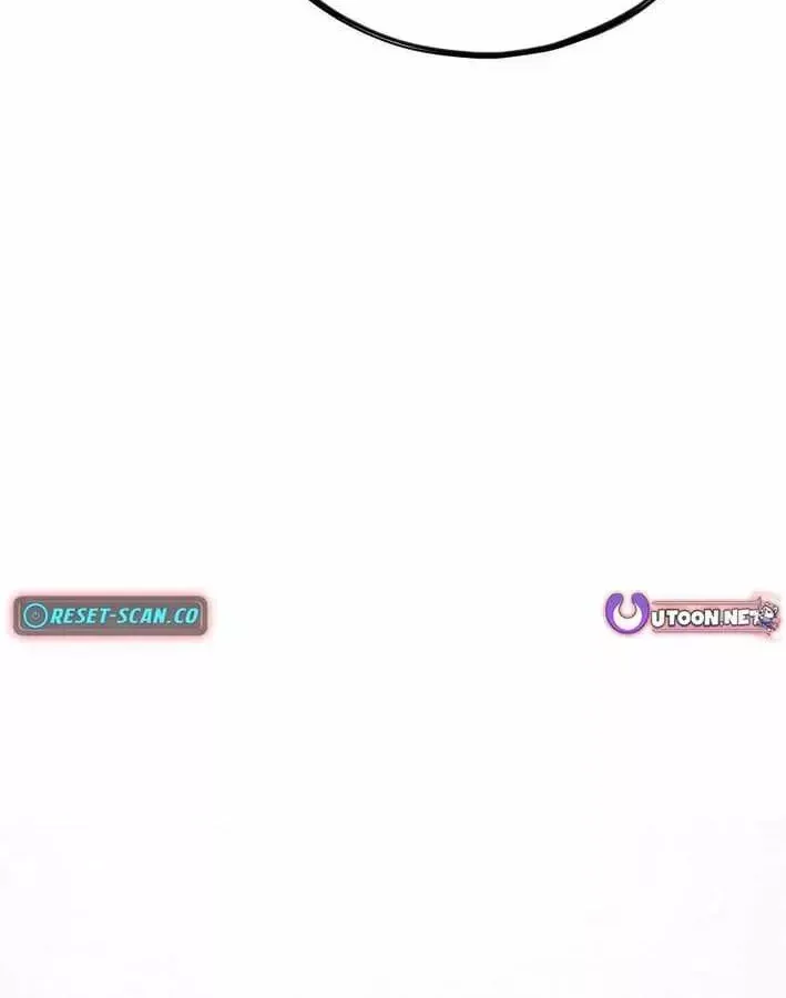 Biên Niên Sử Của Runes Chap 31 - Next Chap 32