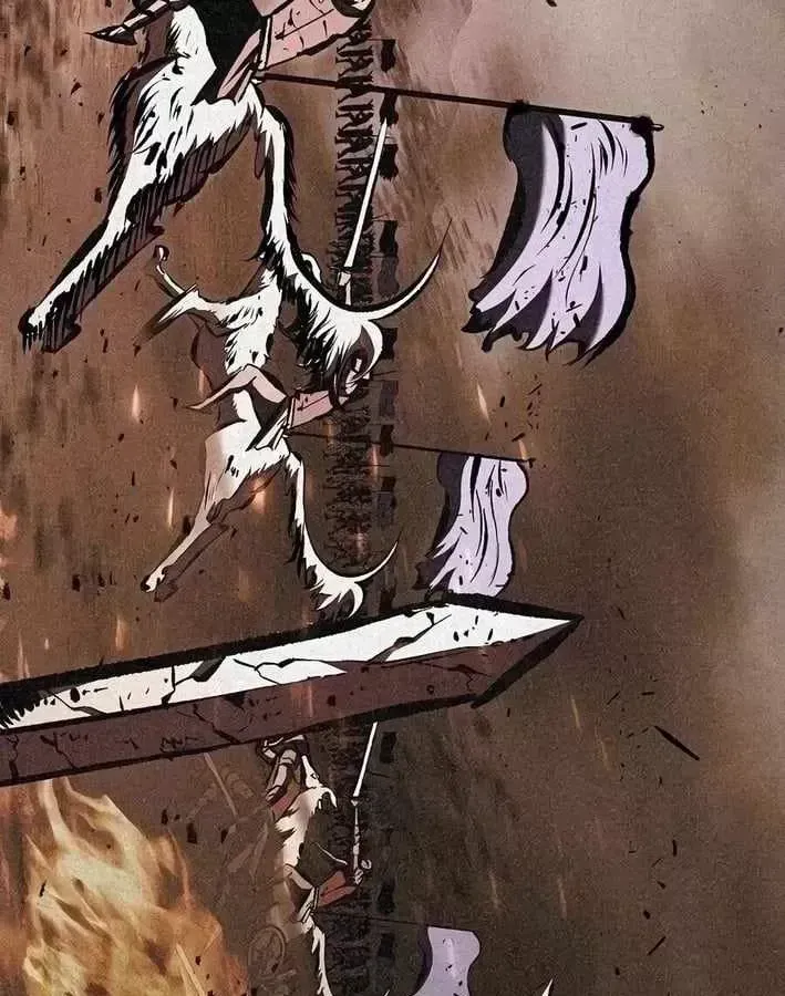 Biên Niên Sử Của Runes Chap 31 - Next Chap 32