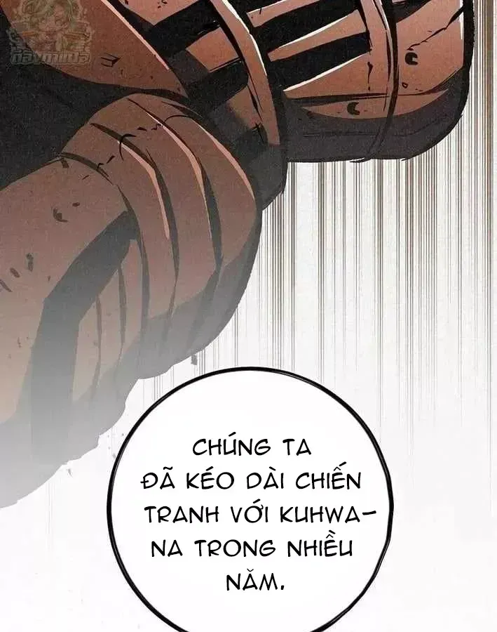 Biên Niên Sử Của Runes Chap 31 - Next Chap 32