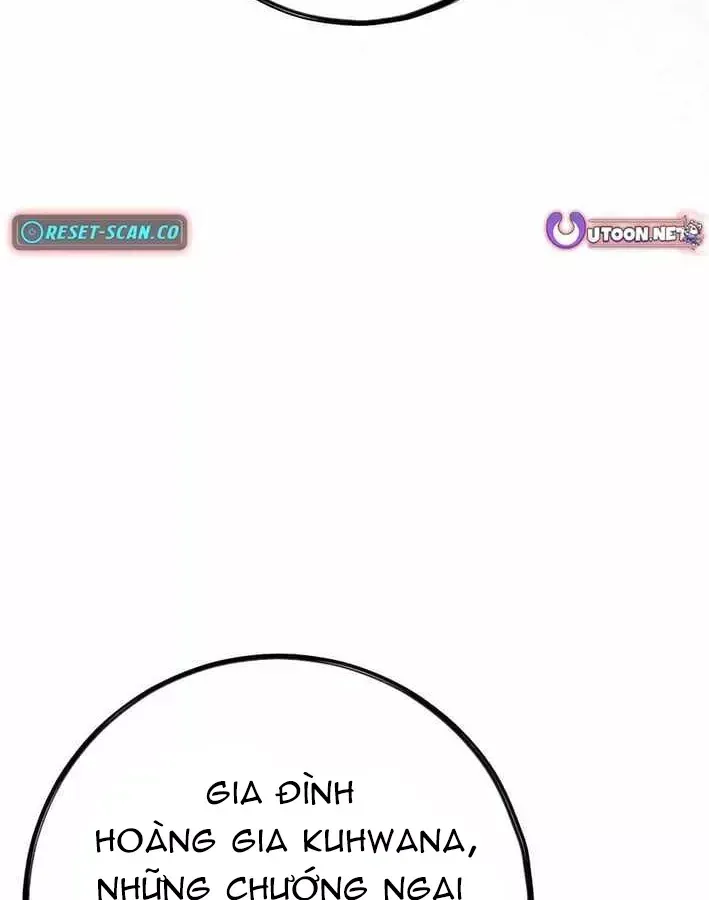 Biên Niên Sử Của Runes Chap 31 - Next Chap 32