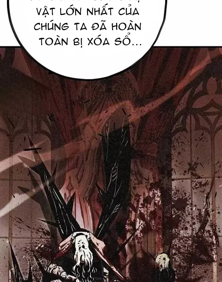 Biên Niên Sử Của Runes Chap 31 - Next Chap 32