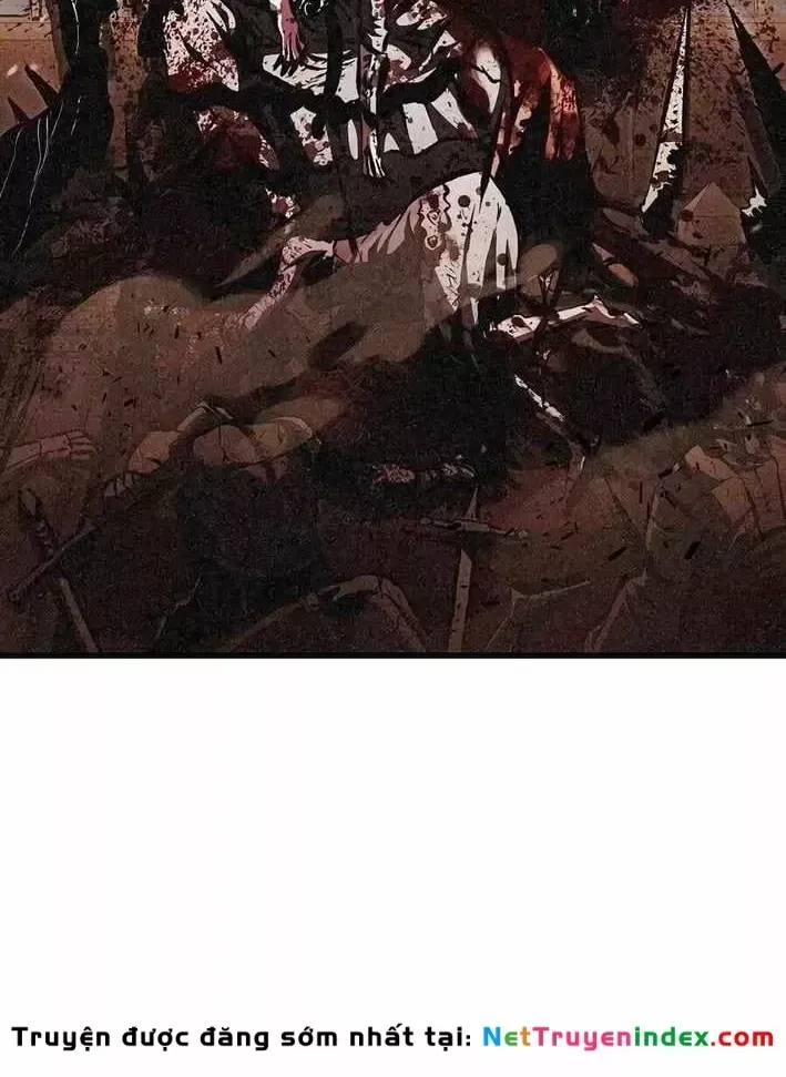 Biên Niên Sử Của Runes Chap 31 - Next Chap 32