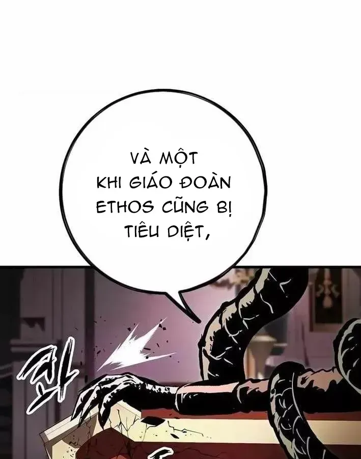 Biên Niên Sử Của Runes Chap 31 - Next Chap 32