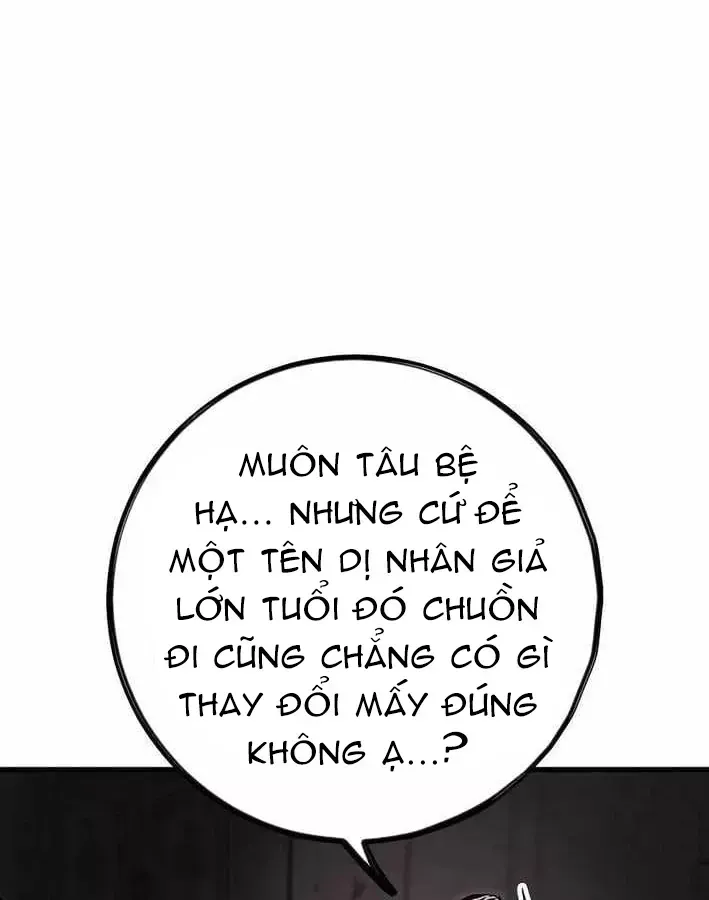 Biên Niên Sử Của Runes Chap 31 - Next Chap 32