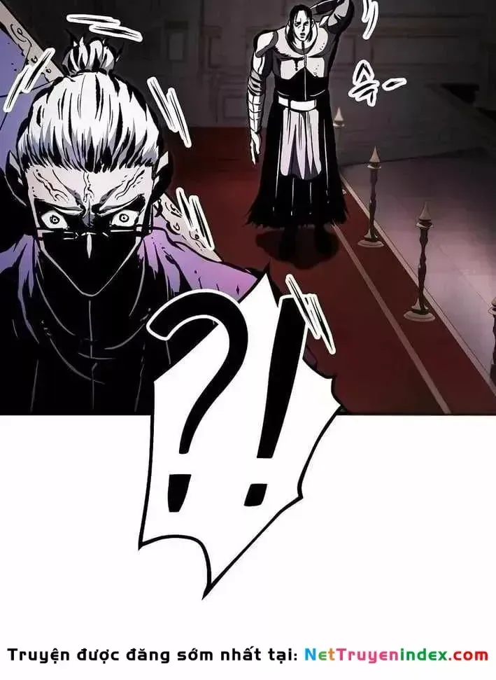 Biên Niên Sử Của Runes Chap 31 - Next Chap 32