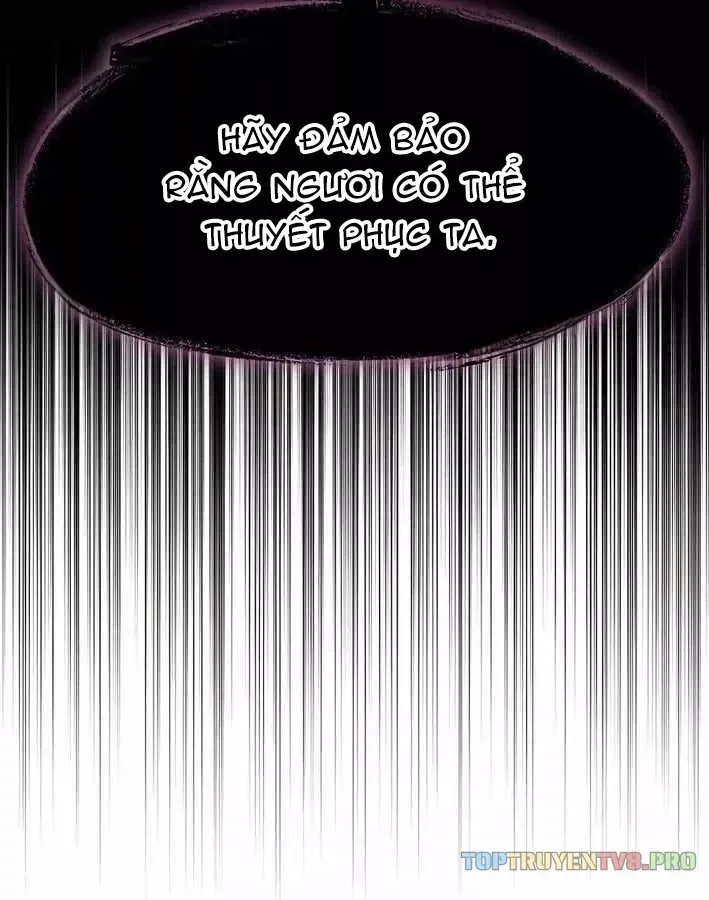 Biên Niên Sử Của Runes Chap 31 - Next Chap 32