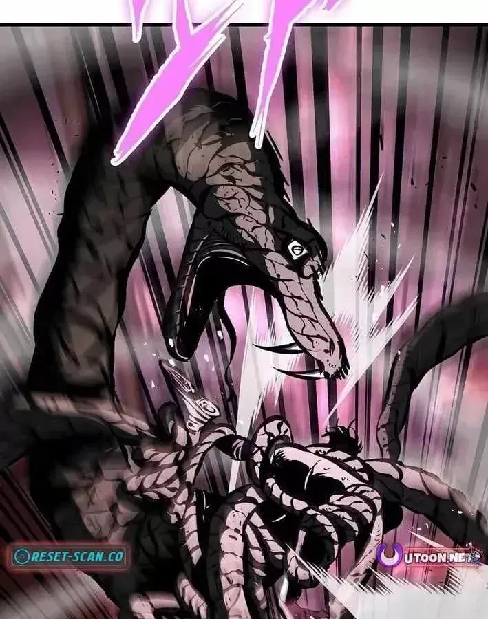 Biên Niên Sử Của Runes Chap 31 - Next Chap 32