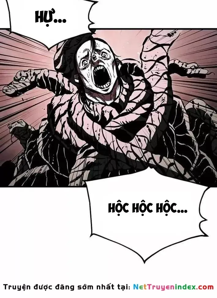 Biên Niên Sử Của Runes Chap 31 - Next Chap 32