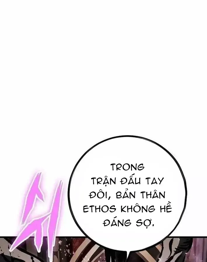 Biên Niên Sử Của Runes Chap 31 - Next Chap 32