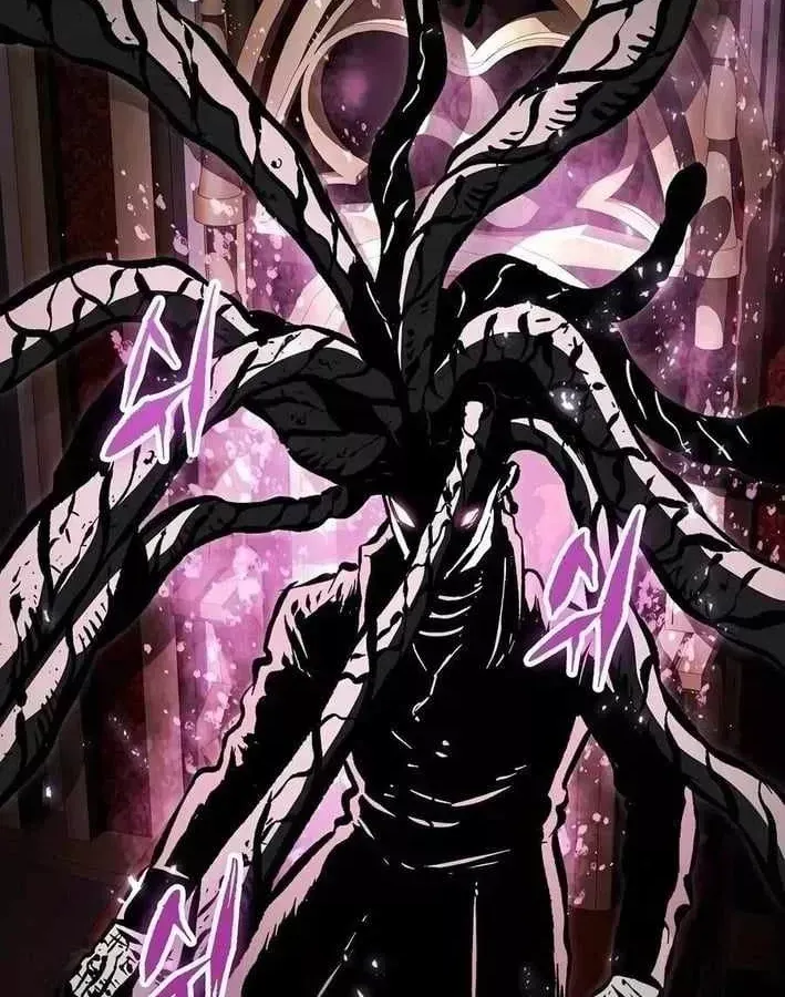 Biên Niên Sử Của Runes Chap 31 - Next Chap 32