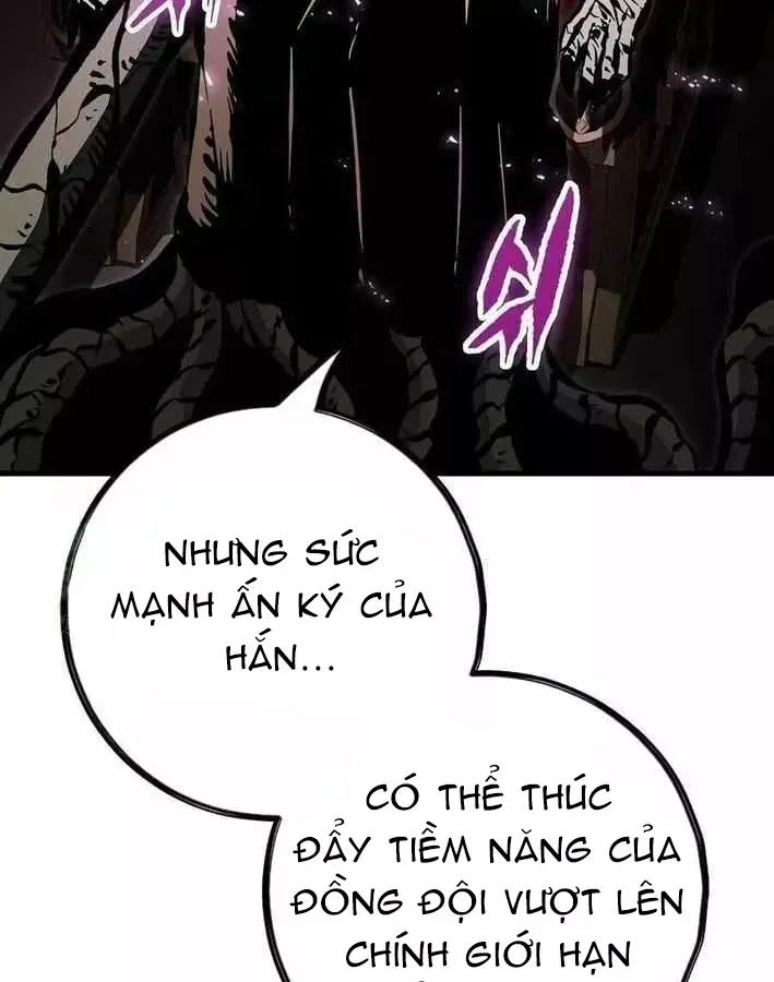 Biên Niên Sử Của Runes Chap 31 - Next Chap 32