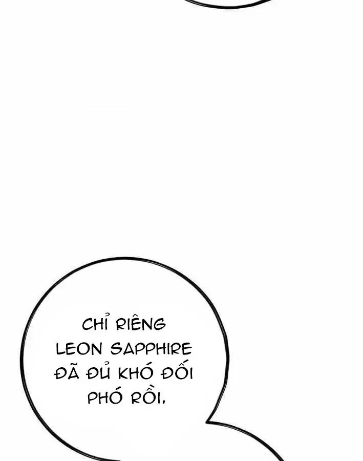 Biên Niên Sử Của Runes Chap 31 - Next Chap 32