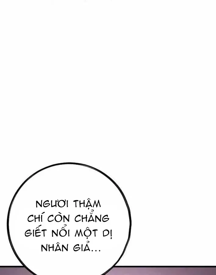 Biên Niên Sử Của Runes Chap 31 - Next Chap 32