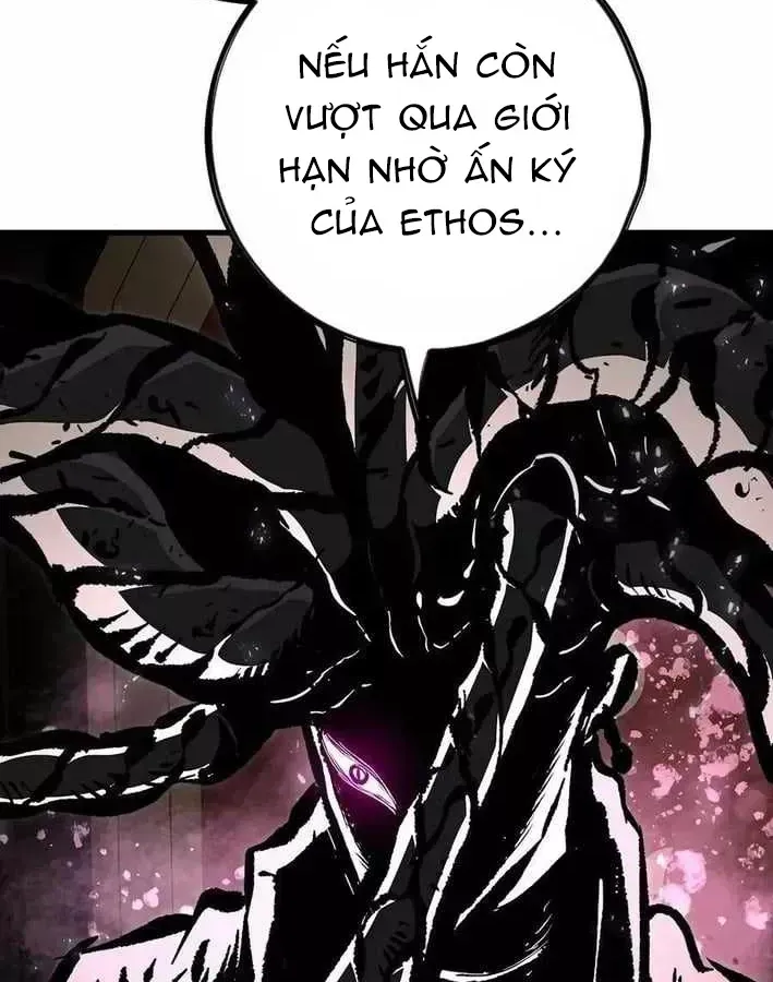 Biên Niên Sử Của Runes Chap 31 - Next Chap 32