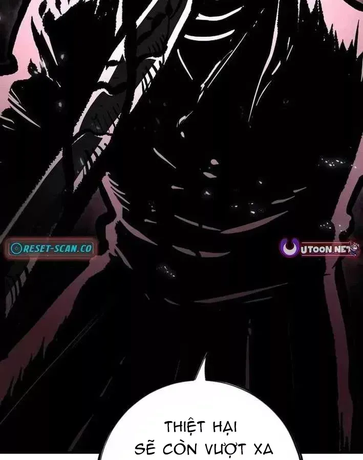 Biên Niên Sử Của Runes Chap 31 - Next Chap 32