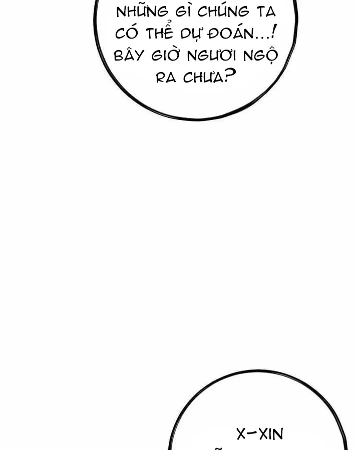 Biên Niên Sử Của Runes Chap 31 - Next Chap 32