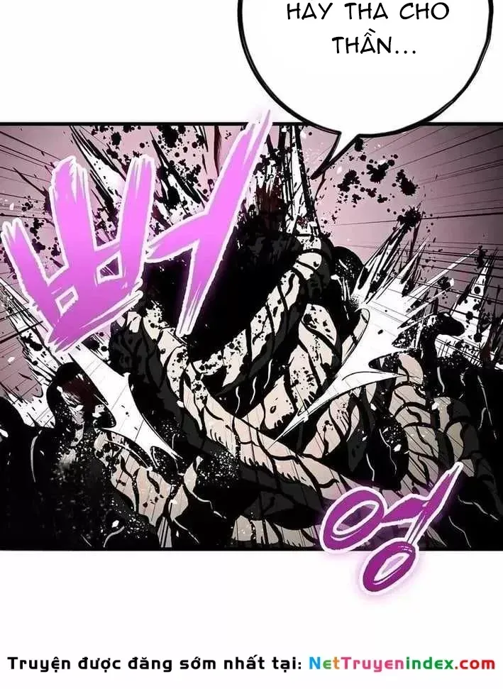 Biên Niên Sử Của Runes Chap 31 - Next Chap 32