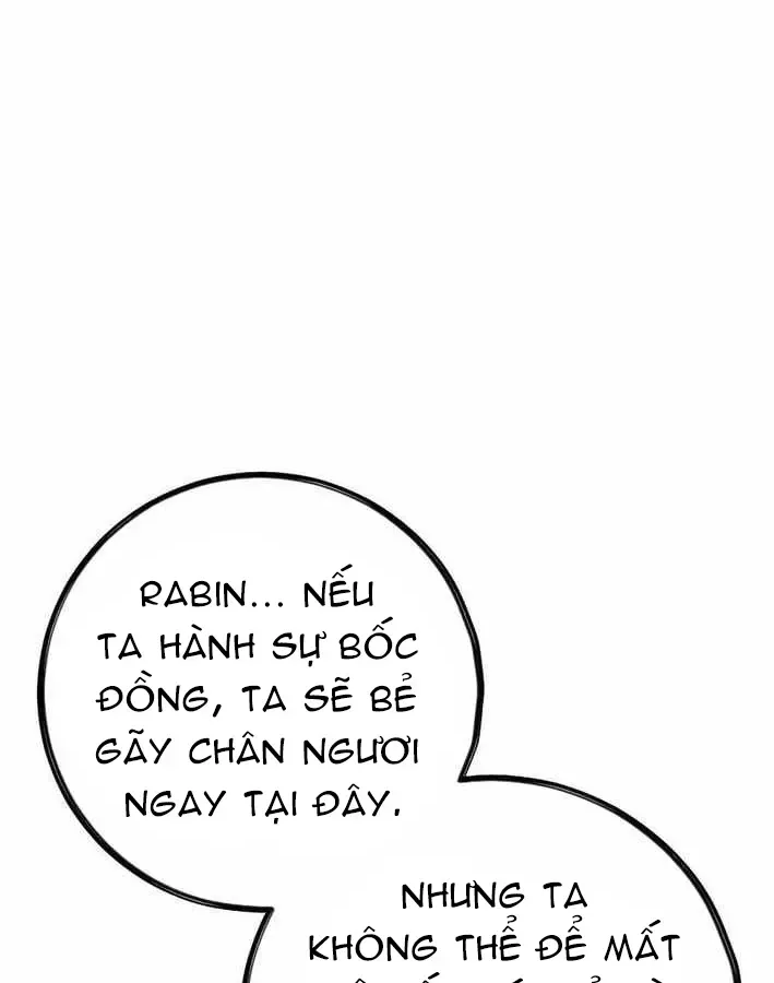 Biên Niên Sử Của Runes Chap 31 - Next Chap 32