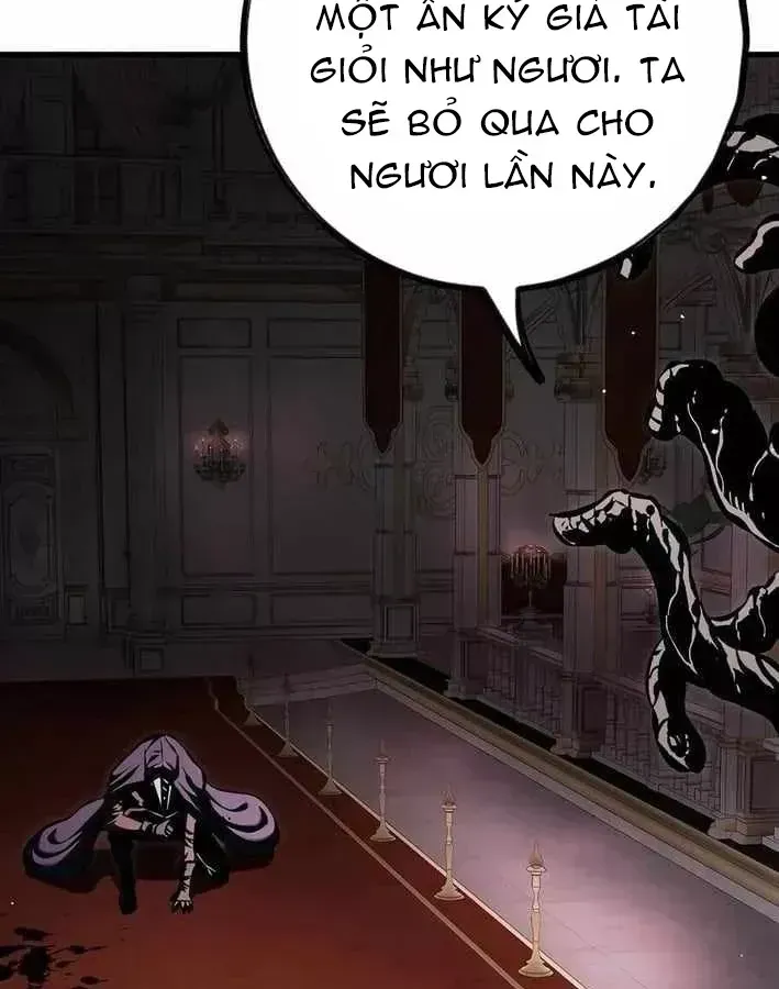 Biên Niên Sử Của Runes Chap 31 - Next Chap 32