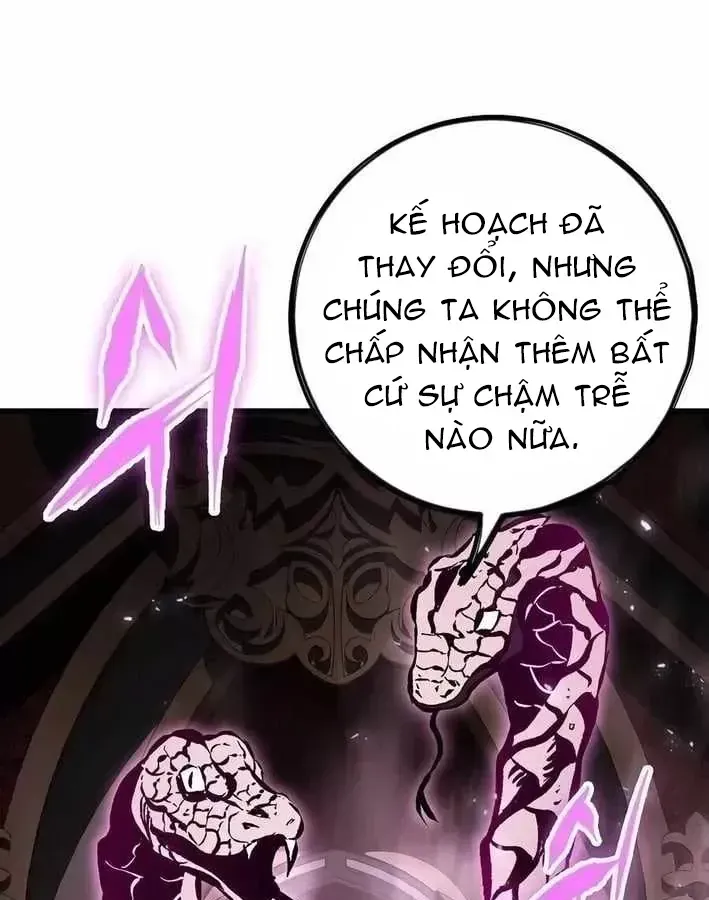 Biên Niên Sử Của Runes Chap 31 - Next Chap 32
